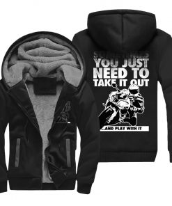 Fleece Zipper Hoodie – Premium Comfort & Warmth | Worldwide Shipping | Buyer Protection