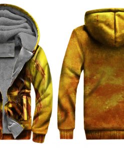 3D All-Over Print Shirt – Vibrant Design & Premium Comfort | Worldwide Shipping | Buyer Protection