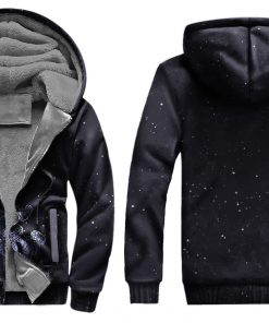 3D All-Over Print Shirt – Vibrant Design & Premium Comfort | Worldwide Shipping | Buyer Protection