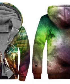 3D All-Over Print Shirt – Vibrant Design & Premium Comfort | Worldwide Shipping | Buyer Protection