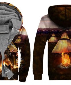 3D All-Over Print Shirt – Vibrant Design & Premium Comfort | Worldwide Shipping | Buyer Protection