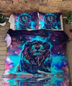 Special Bedding Set – Premium Comfort & Style | Worldwide Shipping | Buyer Protection