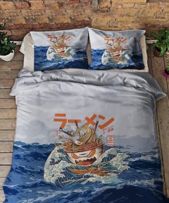 Special Bedding Set – Premium Comfort & Style | Worldwide Shipping | Buyer Protection