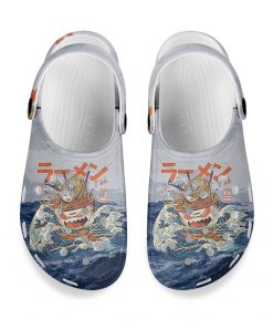 Special Crocs – Premium Comfort & Style | Worldwide Shipping | Buyer Protection